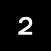 Конторы 2 Конторы 2 -