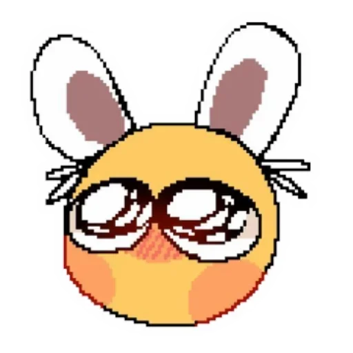 kook :: @fStikBot kook :: @fStikBot - clipart