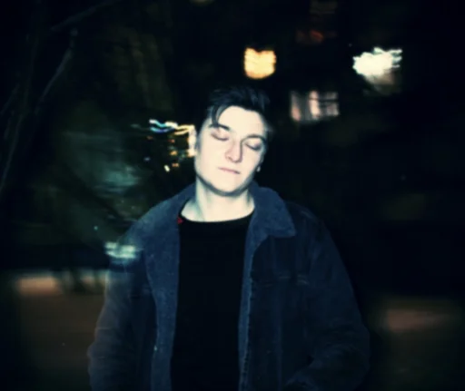 human face human face clothing person