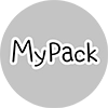 mypack