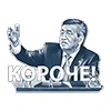 korochekg korochekg -