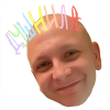 #kostatts