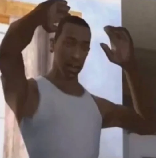 person person chest shoulder