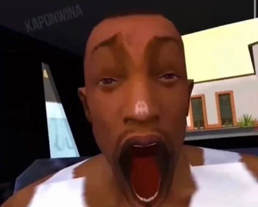 person person lip human face