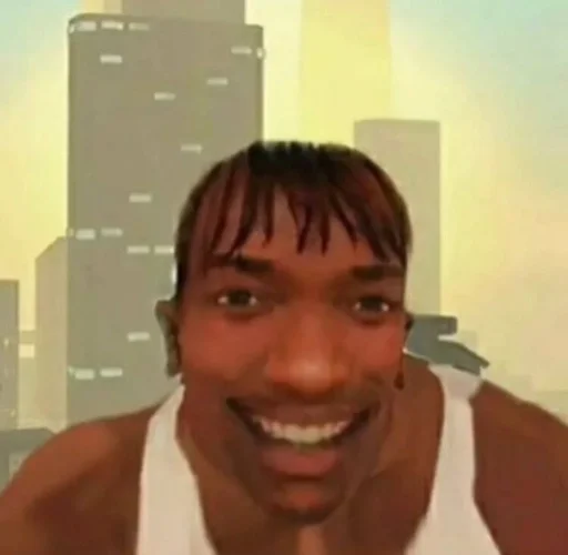 person person human face smile