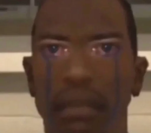 forehead forehead eyebrow human face