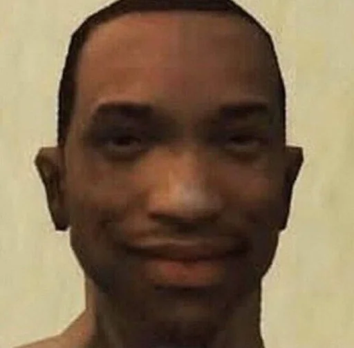 human face human face forehead portrait