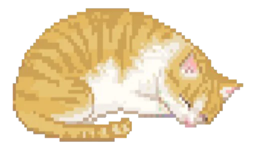Котейка-Кун 1.0 Котейка-Кун 1.0 -