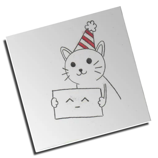 Котепак Котепак -