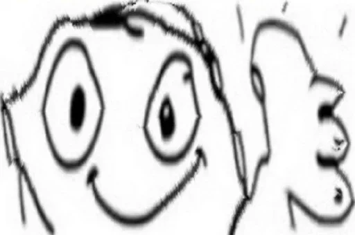 sketch sketch drawing line art