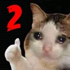 Другая жизень 😿 Другая жизень 😿 -