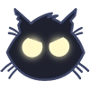 Кошмарик Кошмарик -