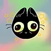 котик Івасик котик Івасик -