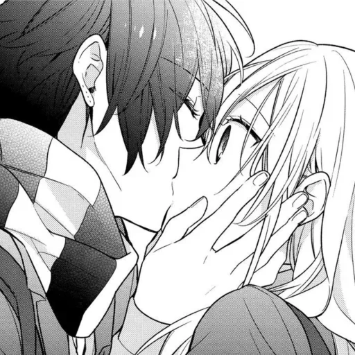 💕 Стики тут: @Stickersloving 💕 Стики тут: @Stickersloving -