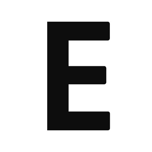 symbol symbol logo graphics