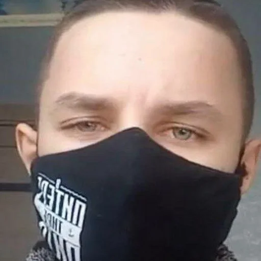 групповуха - крей, броус, дог :: @fStikBot групповуха - крей, броус, дог :: @fStikBot - СМС