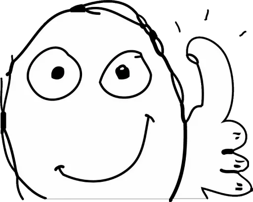 drawing drawing clipart sketch