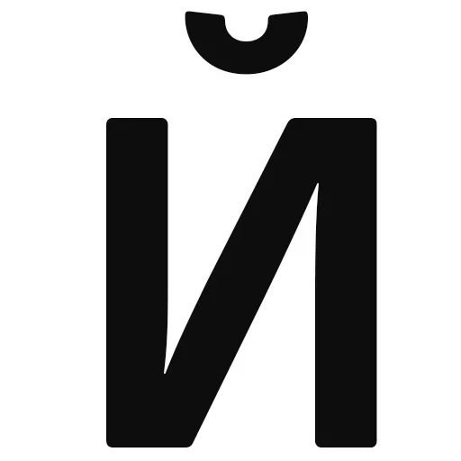 logo logo symbol graphics