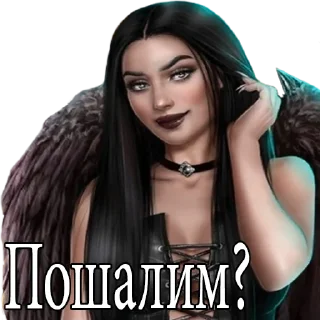 kr golovnogo mozga #2 kr golovnogo mozga #2 - человеческое лицо