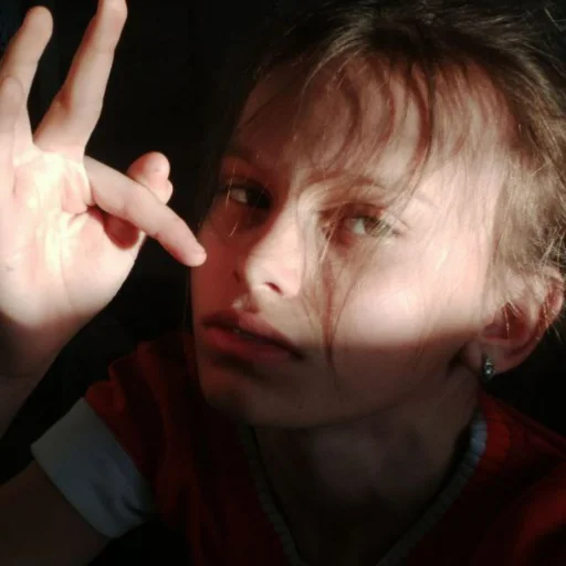 Краши и Крашихи Краши и Крашихи -