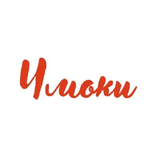 Sticker Krasiviy mat 👉 @pornostikerys 🔞 - 4 Sticker Krasiviy mat 👉 @pornostikerys 🔞 - 4