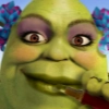 memes