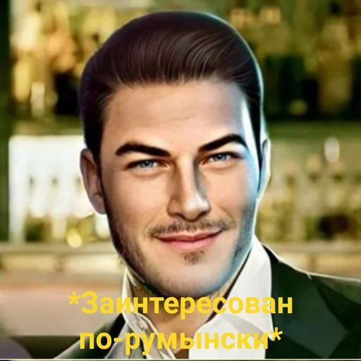 human face human face eyebrow person