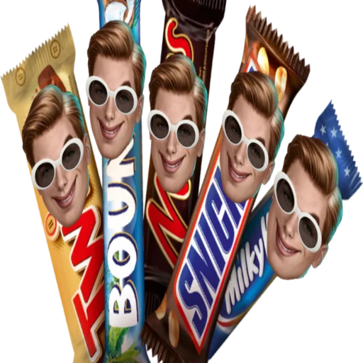human face human face smile goggles