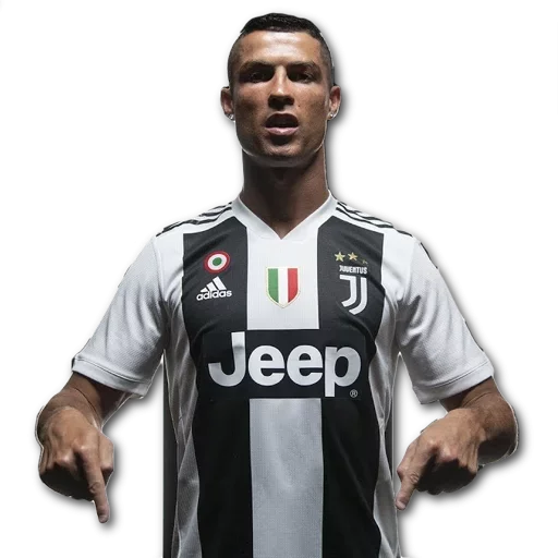 Soccer @stickersb2b Soccer @stickersb2b -