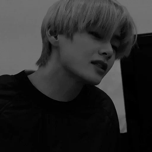 Стикер крисик 3 @kris_tae :: @fStikBot - 4