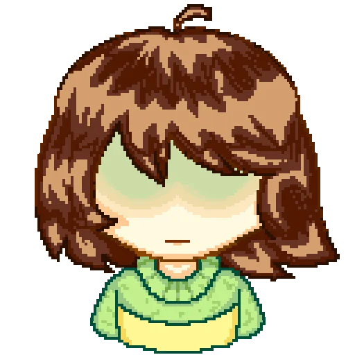 kris from @qqwiz !!! kris from @qqwiz !!! -