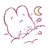 кьют крол ୨ 💘 ୧ @nkplz кьют крол ୨ 💘 ୧ @nkplz -