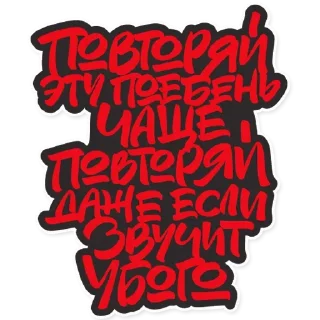 person person rose clothing