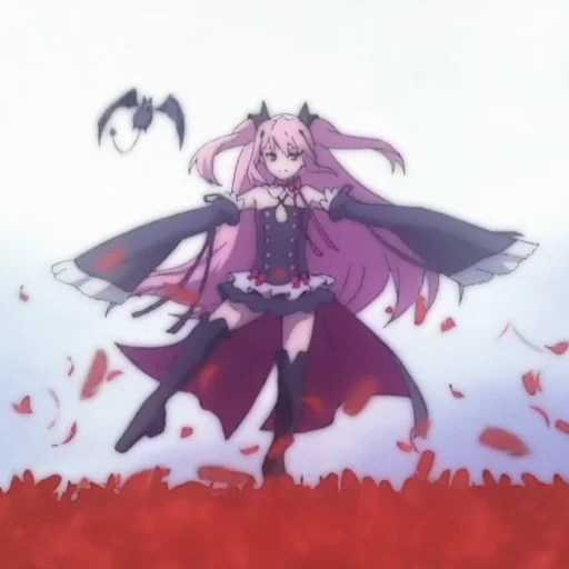 krul tepes : @tikelcity2 krul tepes : @tikelcity2 -