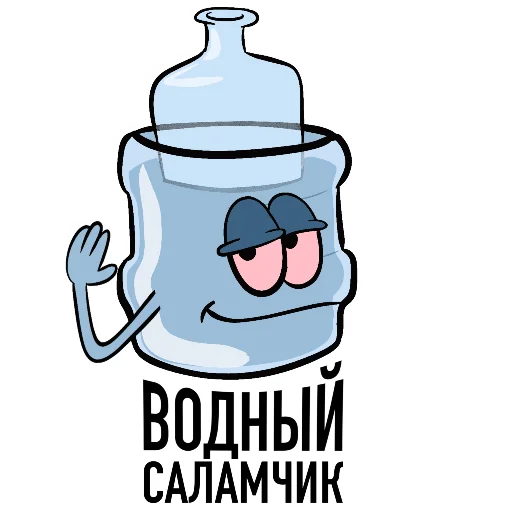 krustydrugssss krustydrugssss -