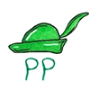 Утец-дудец by @Pexil404 @k2nrt Утец-дудец by @Pexil404 @k2nrt -