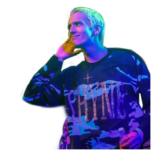 human face human face clothing person