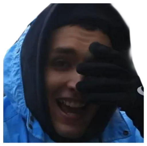 clothing clothing human face person