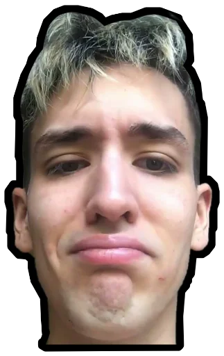 human face human face person eyebrow