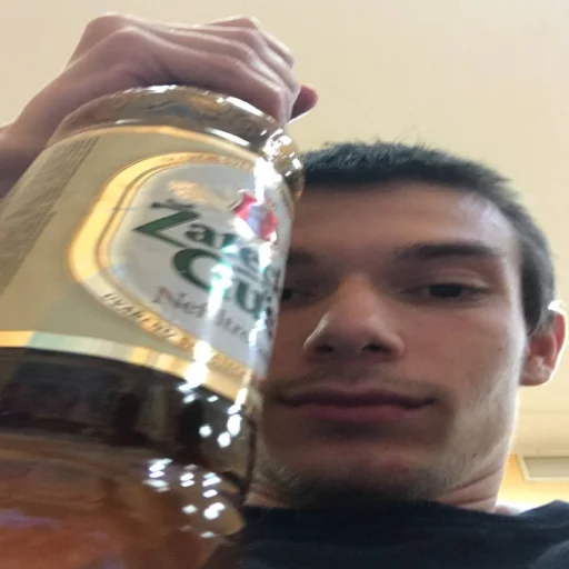 ksb ksb -