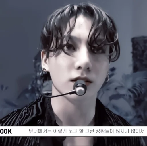 — 'ᗩ ᑎ ᗪ ᗴ ᖇ Տ O ᑎ.' 🍒 :: @fStikBot — 'ᗩ ᑎ ᗪ ᗴ ᖇ Տ O ᑎ.' 🍒 :: @fStikBot -