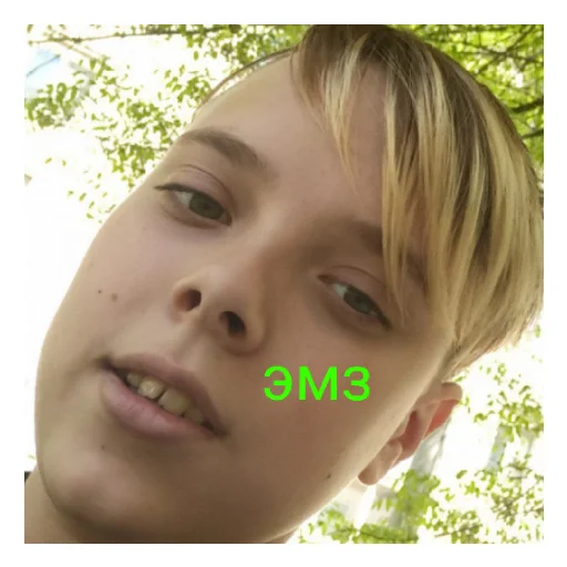 . . -
