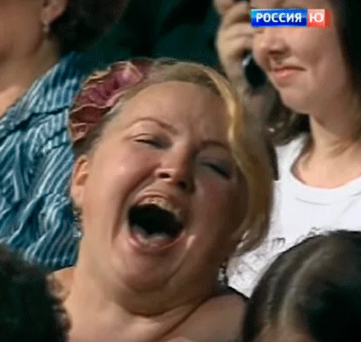 human face human face person smile
