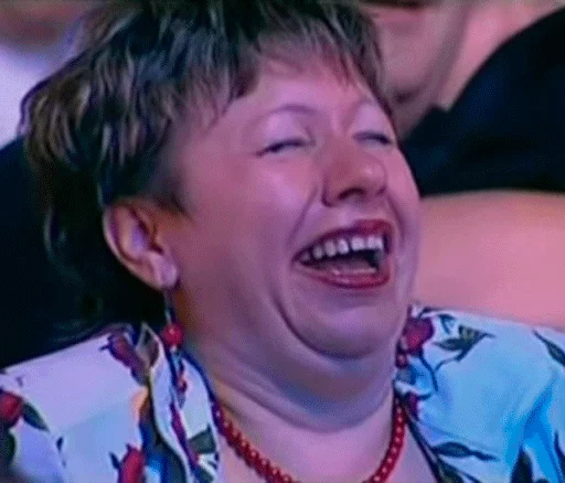 human face human face person smile