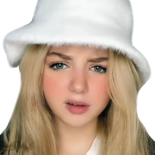 inst : subb00tina inst : subb00tina -