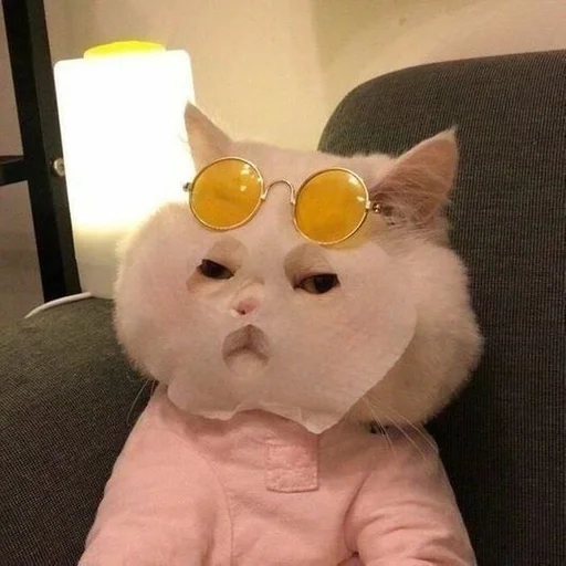 мать кукушки :: @fStikBot мать кукушки :: @fStikBot -