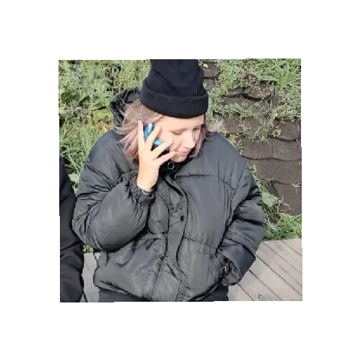 кулибяки кулибяки -