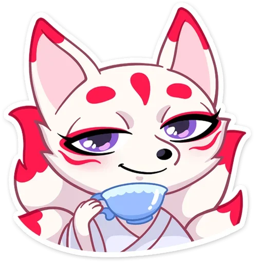 Кумико (@TgSticker) Кумико (@TgSticker) -
