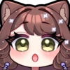 kur1suu_ twitch emotes kur1suu_ twitch emotes -