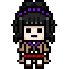 ~ mikako kurokawa by @wanna_s_l_e_e_p ~ ~ mikako kurokawa by @wanna_s_l_e_e_p ~ -